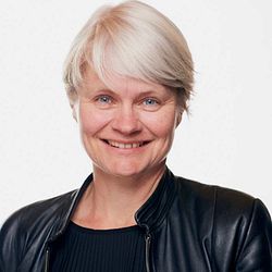 Marta Færevåg Hjelle