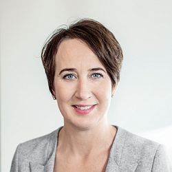 Kristin Andersson