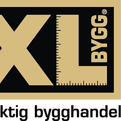 XL-BYGG