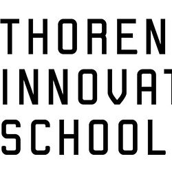 thoren innovation school