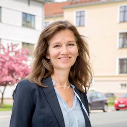 Kristin Øyen