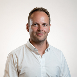 Rasmus Graversen