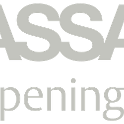 assa abbloy opening solutions
