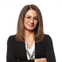 Noor Helawi
