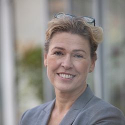 Anna Törner