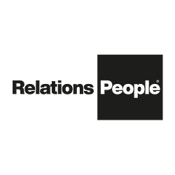 RelationsPeople