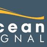Ocean Signal Limited
