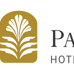 Pan Pacific Hotels and Resorts