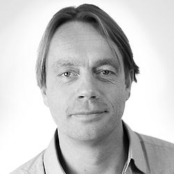 Johan Janssen