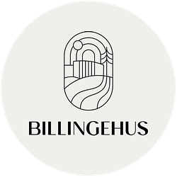 Billingehus