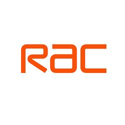 RAC innovations