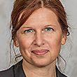 Karin Lundström