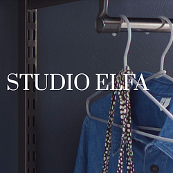 Studio Elfa