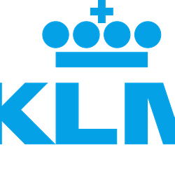 KLM Mediarelations
