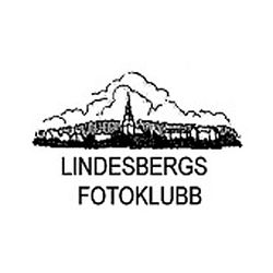 Lindesbergs Fotoklubb