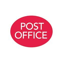 Post Office Press Office