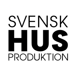 Svensk Husproduktion