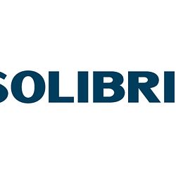 BR_Solibri