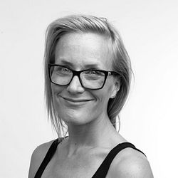 Karoline Magnussen