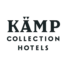 Press enquiries Kämp Collection Hotels