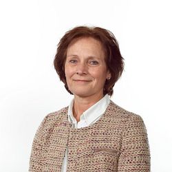 Catharina Malmborg