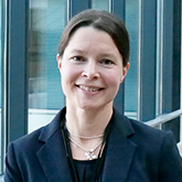 Katja Strömberg