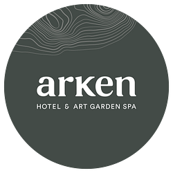 Arken Hotel & Art Garden Spa
