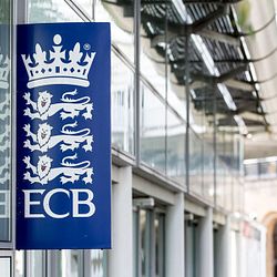 ECB Press Office