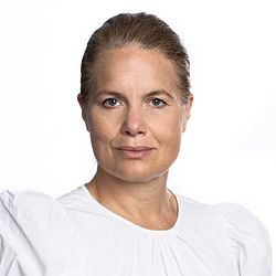 Josefine Brögger