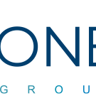 BlueStone Group