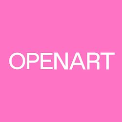 OpenArt English