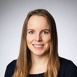 Emma Sandström