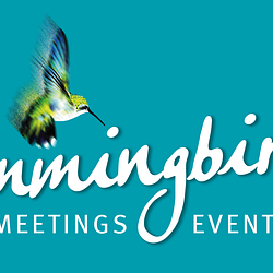 Hummingbird Meetings & Events