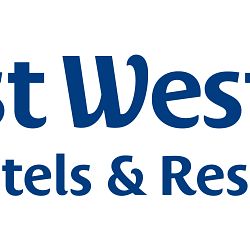 best western hotels & resorts