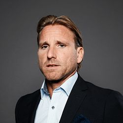 Fredrik Käll