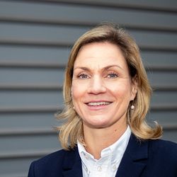 Katharina Genn-Blümlein