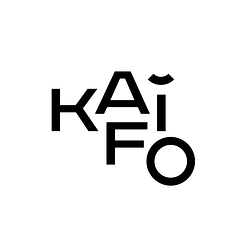 KaiFo