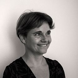 Louise Dahl Christensen