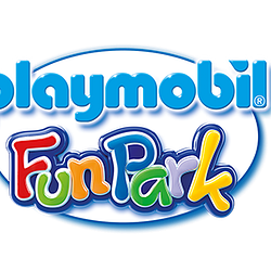 PLAYMOBIL-FunPark Pressestelle