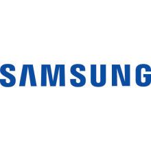 Samsung kundeservice