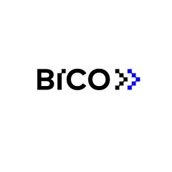 BICO Investor Relations