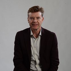 Utbildningsförvaltningen - Håkan Larsson