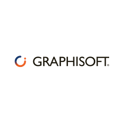 BR_Graphisoft