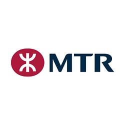 MTRs Presstjänst
