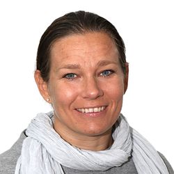 Karin Ahlström Ullbro