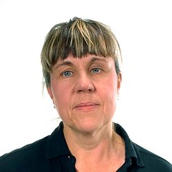 Helena Ernlund