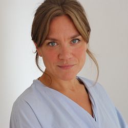 Emilie Olsson Lignell 