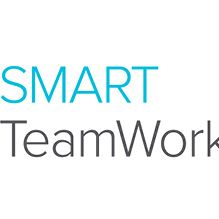 SMART TeamWorks 4