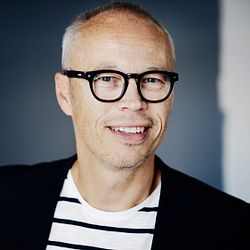 Anders Sjöqvist