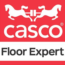 Casco floor expert